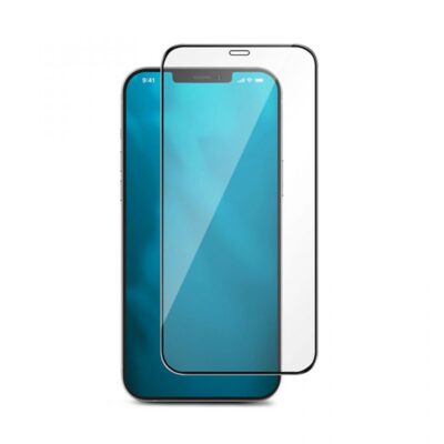 Vidrio Templado Para Iphone 15Pro