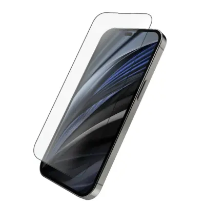 Vidrio Templado Para Iphone 14ProMax/14Plus