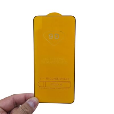 Vidrio Templado Para Samsung a56