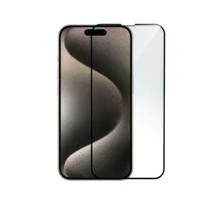 Vidrio Templado Para Iphone 13ProMax