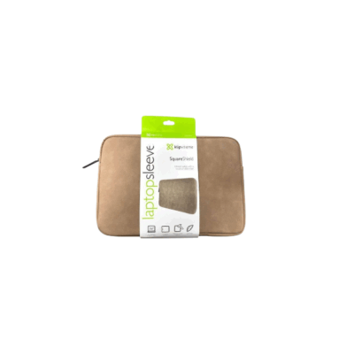 Funda Notebook Squareshield Kns-220 15.6"