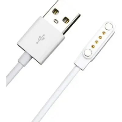 Cable Reloj
