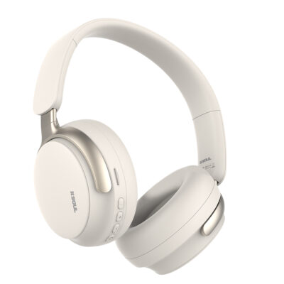 Auricular Bluetooth Soul  NeoX BT 250 Varios Color