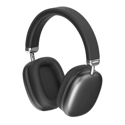 Auriculares Soul Dream Flow BT 350