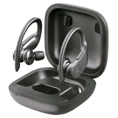 Auricular Noga Twins Ng-Btwins 12 BT
