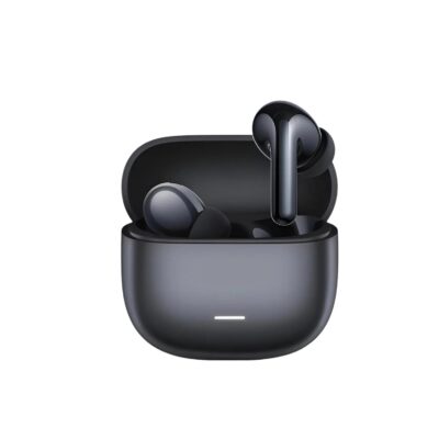 Auricular Redmi Buds 8 Lite