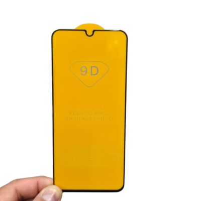 Vidrio Templado Para Samsung A26