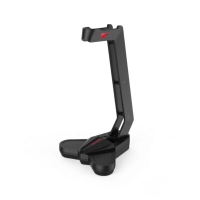 Soporte Para Auricular Havit Hy505