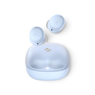Auricular Havit Tw969 Bluetooth