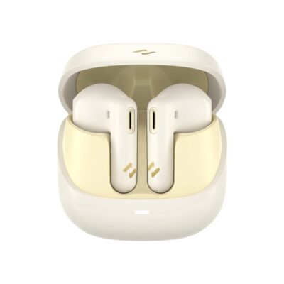 Auriculares Inalámbricos In-ear Havit Tw905
