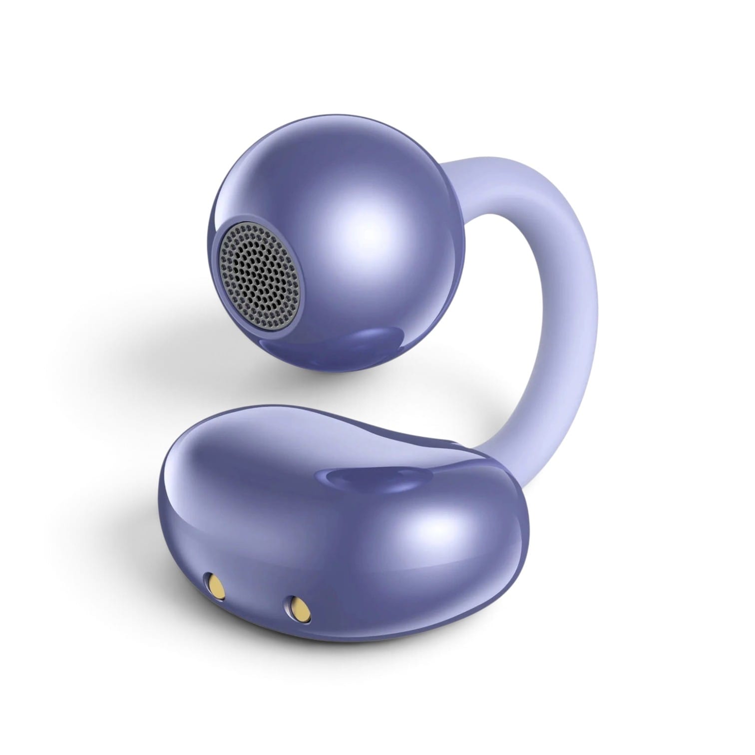 Auriculares Inalámbricos Open-ear Havit Ows928 - Imagen 2