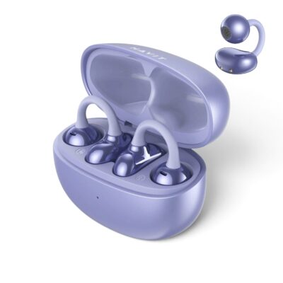 Auriculares Inalámbricos Open-ear Havit Ows928