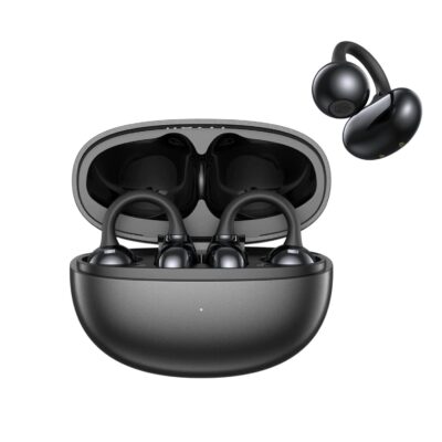 Auriculares Inalámbricos Open-ear Havit Ows928