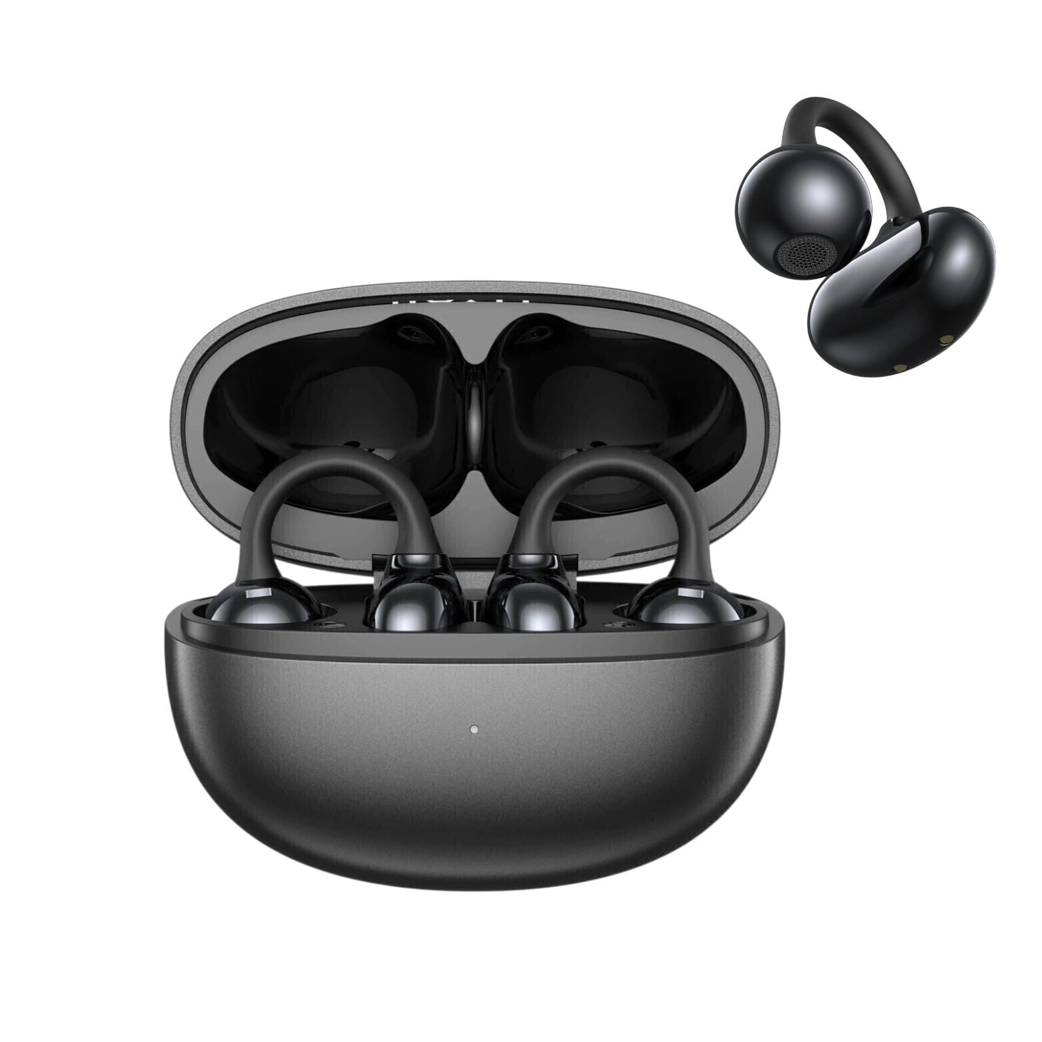Auriculares Inalámbricos Open-ear Havit Ows928