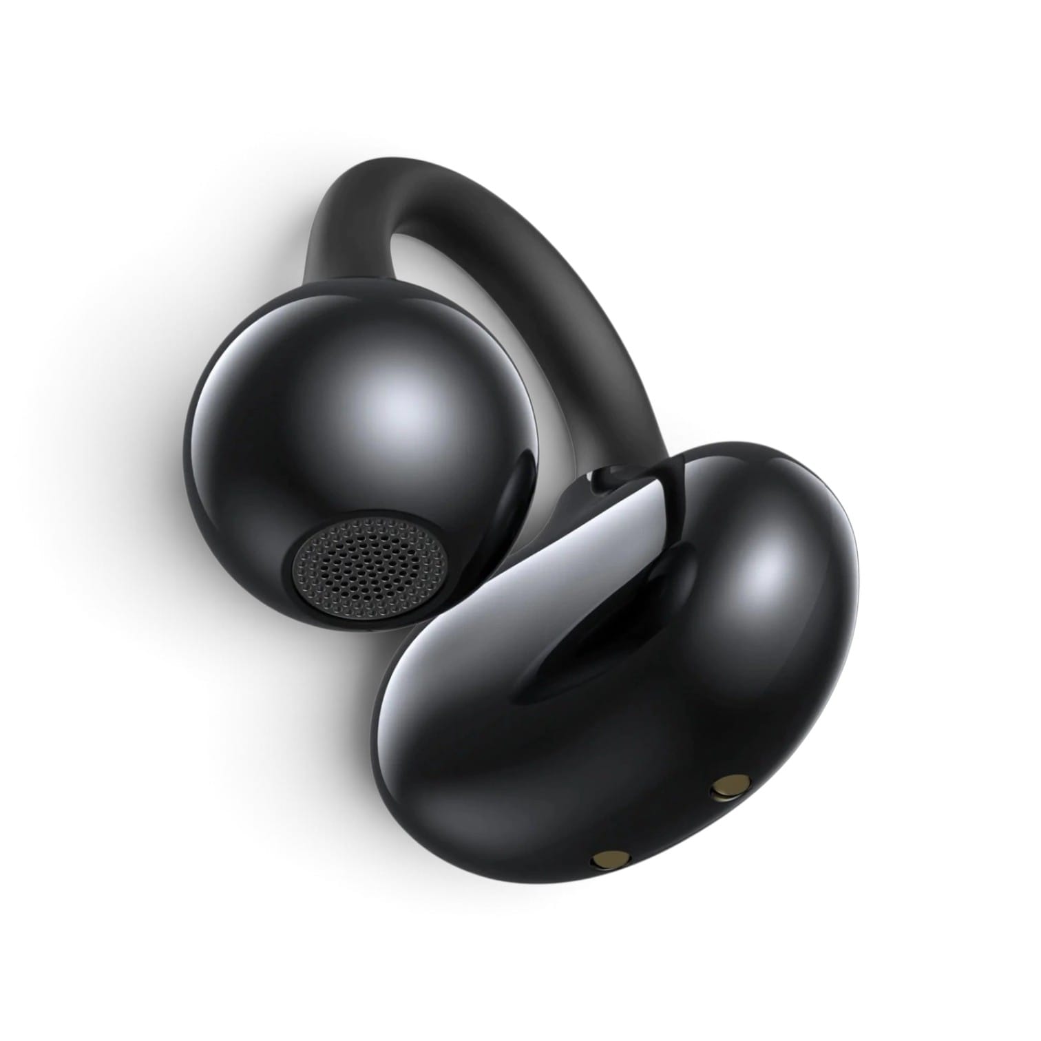 Auriculares Inalámbricos Open-ear Havit Ows928 - Imagen 2