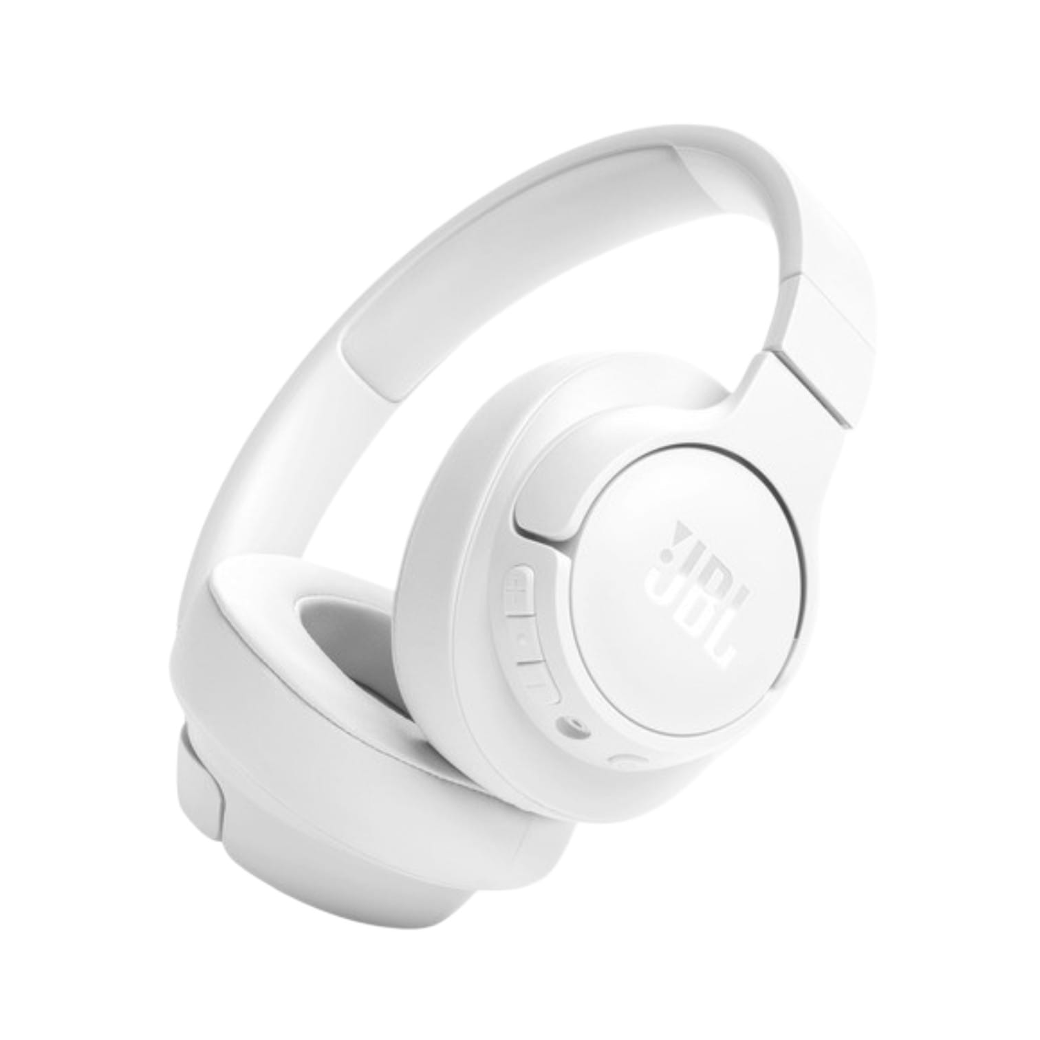 AURICULAR JBL TUNE 720BT - Imagen 2