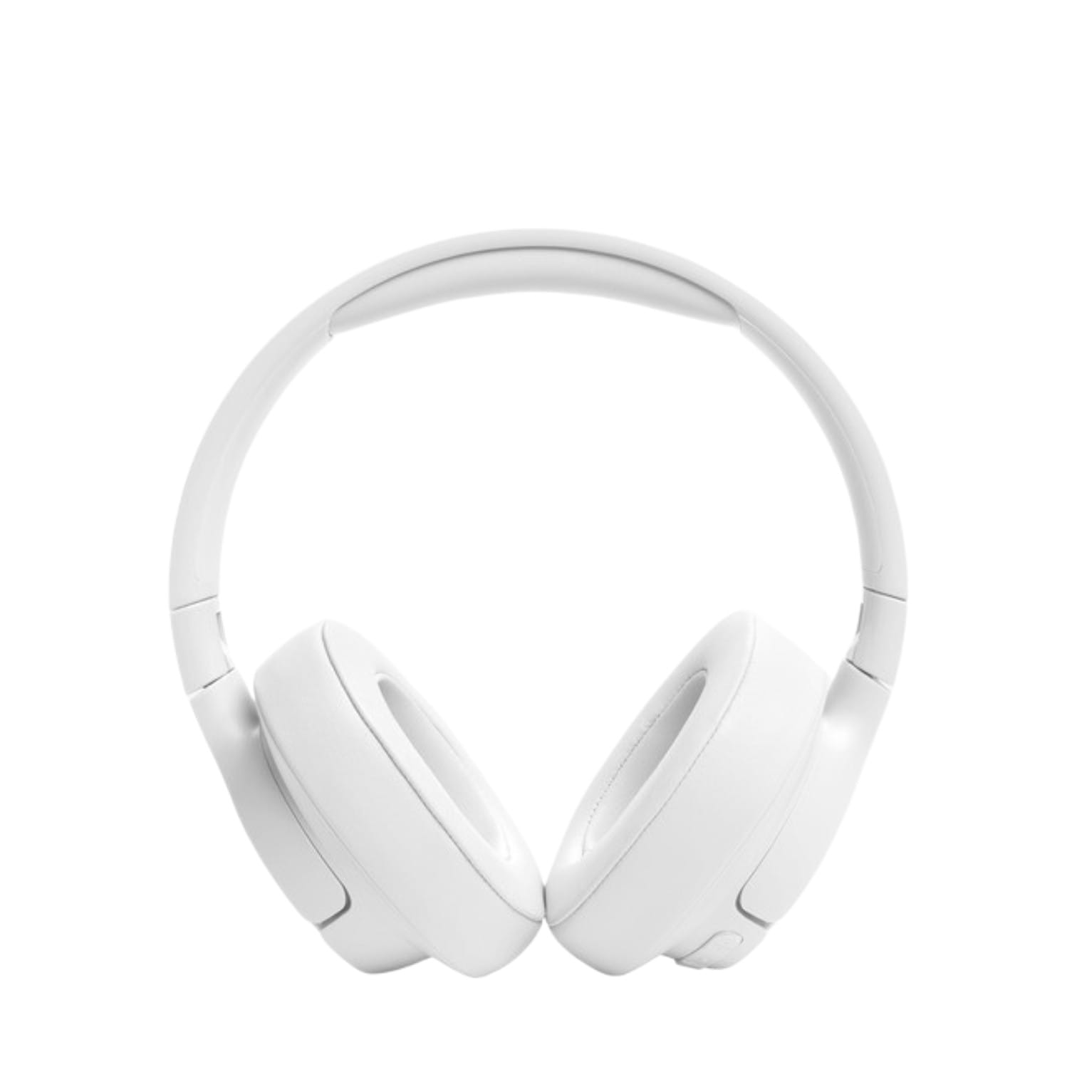 AURICULAR JBL TUNE 720BT - Imagen 3