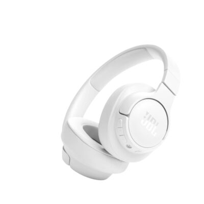 AURICULAR JBL TUNE 720BT